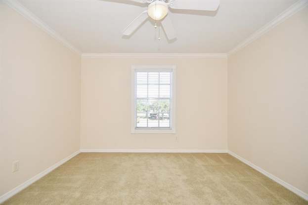 Building Photo - 7225 Beechnut St