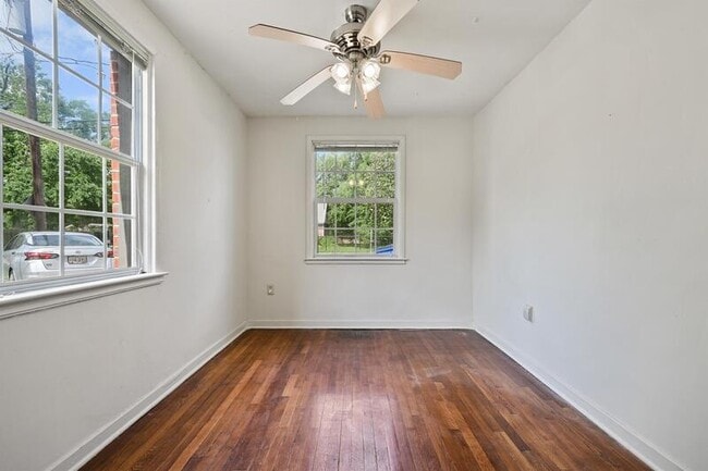 Building Photo - 4224 Perkins Rd