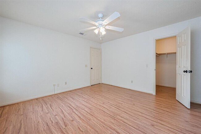 Building Photo - 3614 Bee Bayou Ln