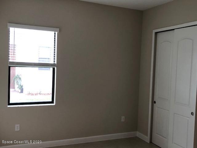 Building Photo - 1703 Great Belt Cir