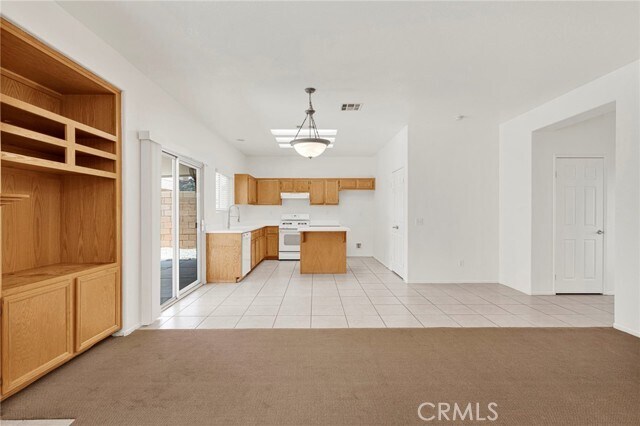 Building Photo - 13085 Camden Ln