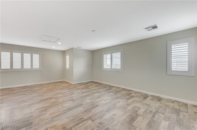 Building Photo - 7256 Sterling Rock Ave