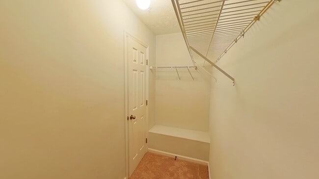 Building Photo - 300 Waterdown Dr