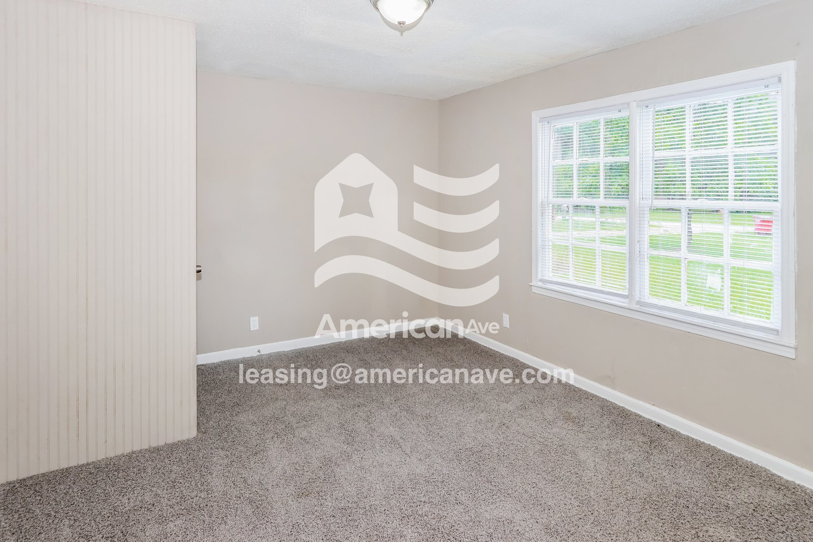 Building Photo - 5517 Janeru Cir