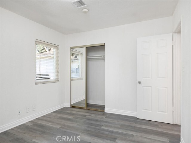 Building Photo - 5020 Topanga Canyon Blvd