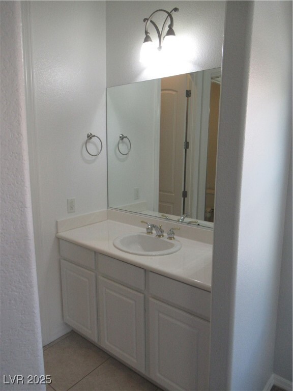 Building Photo - 2091 Clearwater Lake Dr