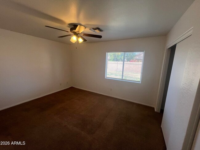 Building Photo - 11802 W Cortez St