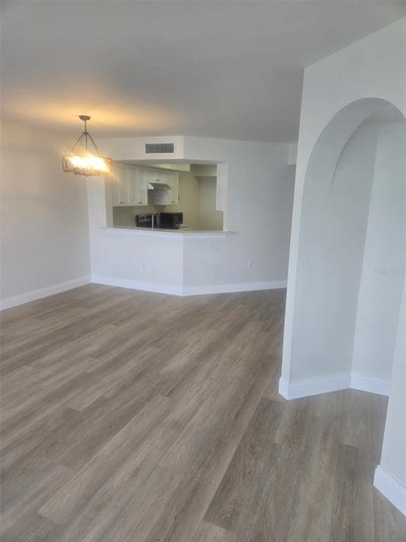 Building Photo - 5153 Isla Key Blvd S