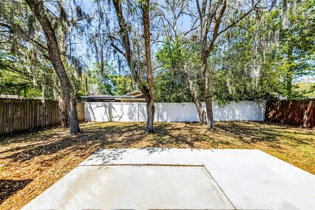 Building Photo - 2530 Kamnic Ct