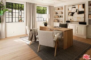 Building Photo - 10950 Bellagio Rd