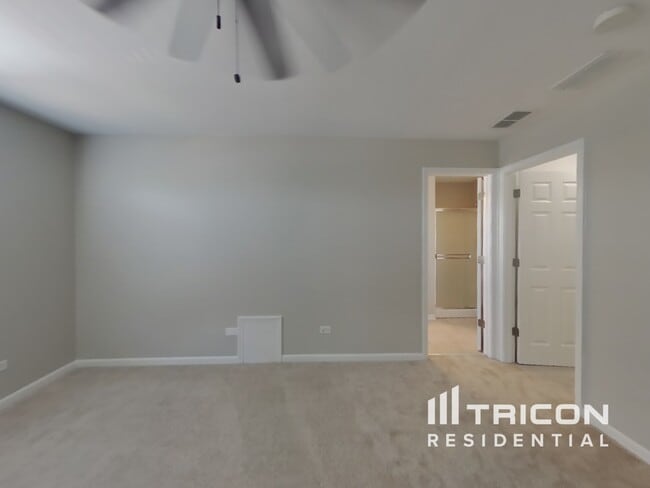 Building Photo - 23047 Ironwood Dr