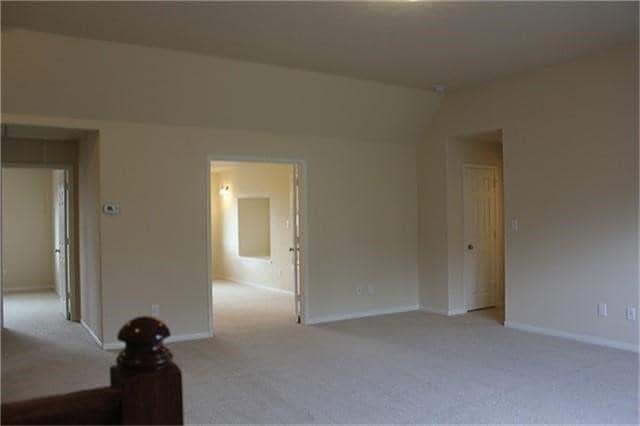 Building Photo - 5110 Lakota Trail