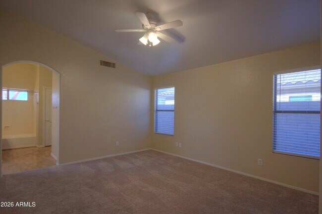 Building Photo - 20732 N 100th Ln