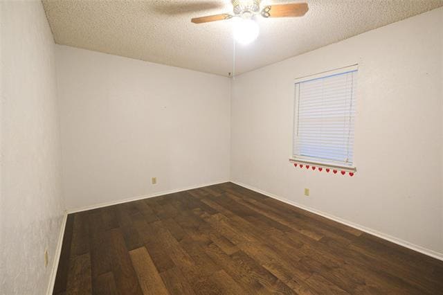 Building Photo - 9708 Westpark Dr