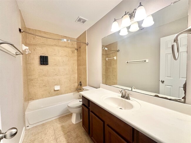 Building Photo - 6415 Virginia Fields Dr