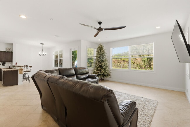 Building Photo - 1085 Center Stone Ln