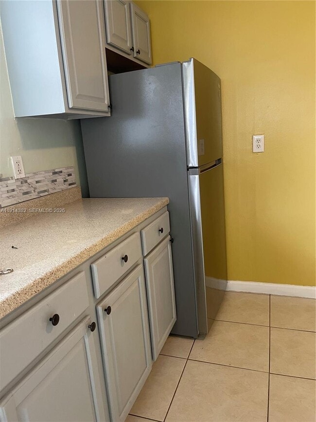 Building Photo - 428 NW 16th Ave