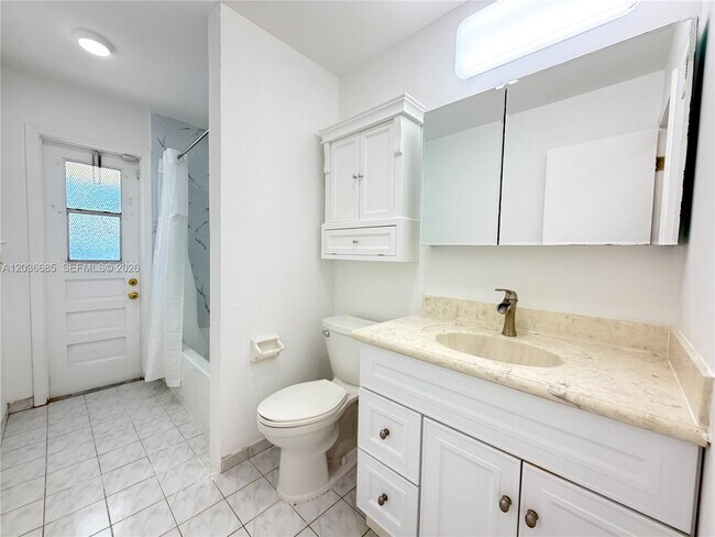 Building Photo - 11711 NW 29th St