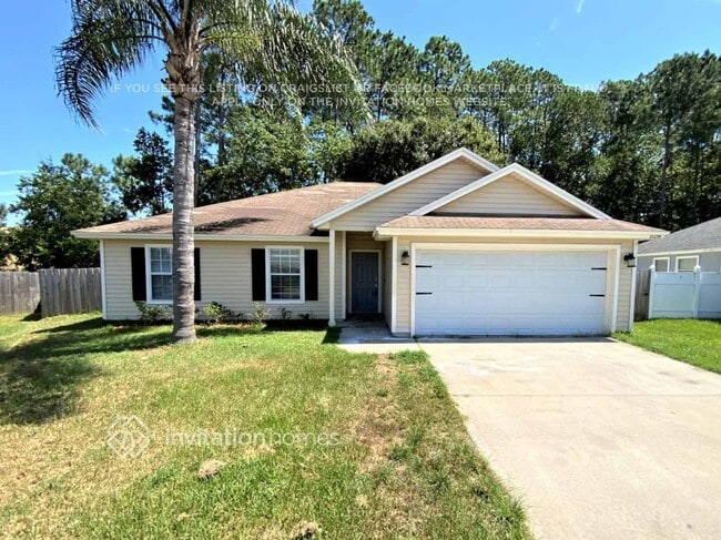 Building Photo - 11279 Chertsey Ln