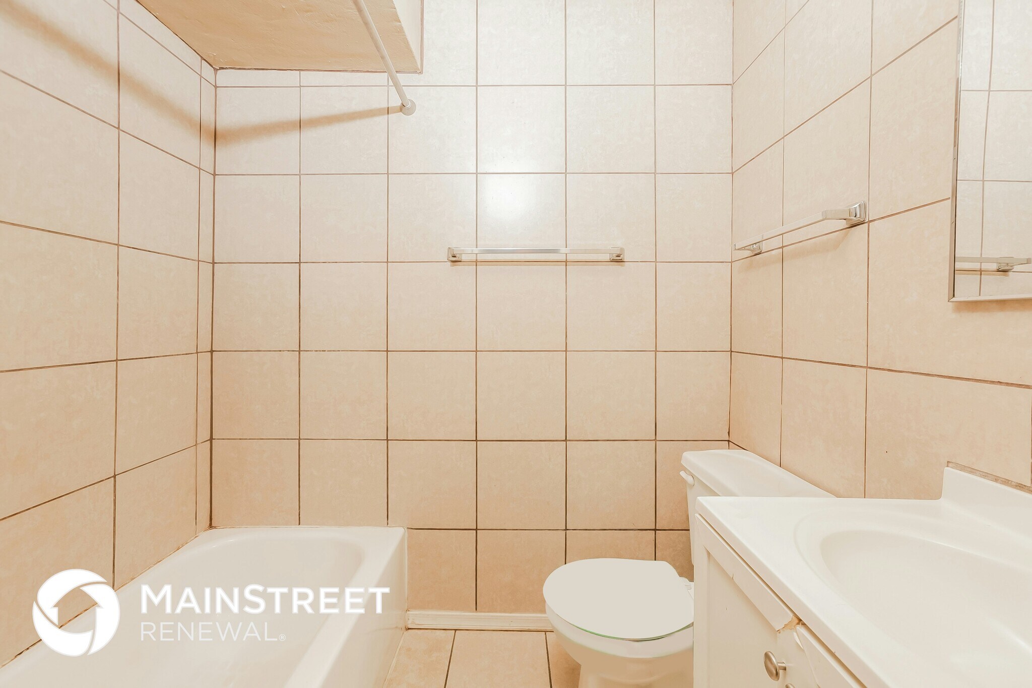 Building Photo - 3154 W Palo Verde Dr