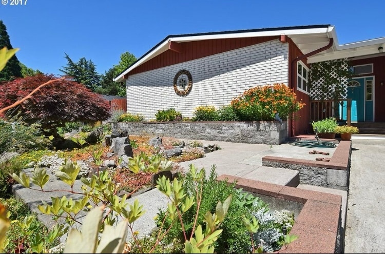 Building Photo - 4135 NW Carlton Ct