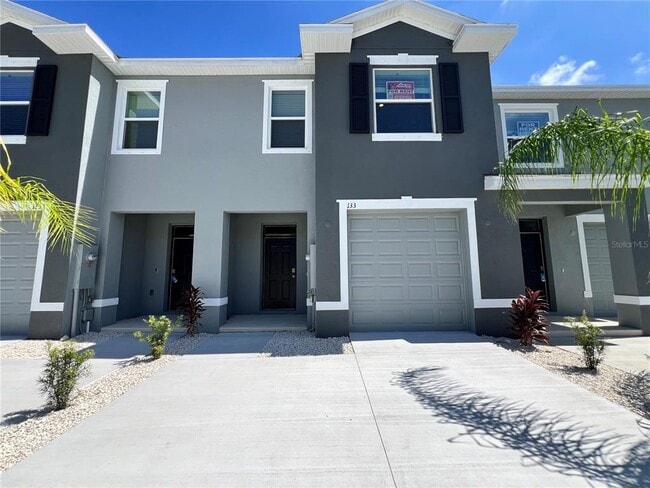 Building Photo - 133 Mangrove Shade Cir