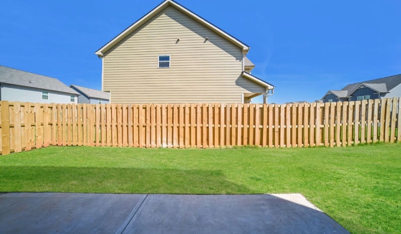 Building Photo - 2195 Bridgewater Pass