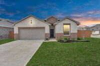 Building Photo - Cypress