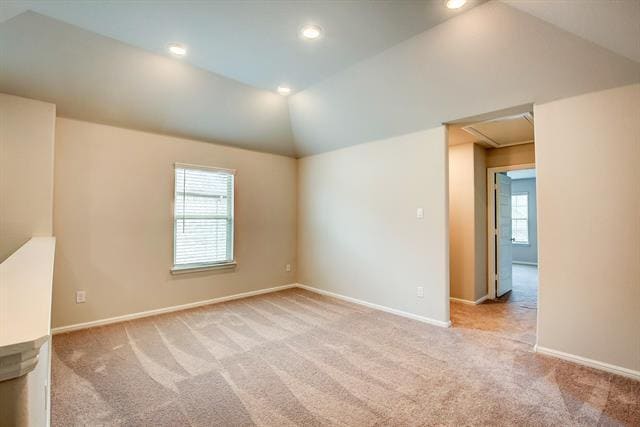 Building Photo - 3613 Bluestem Blvd