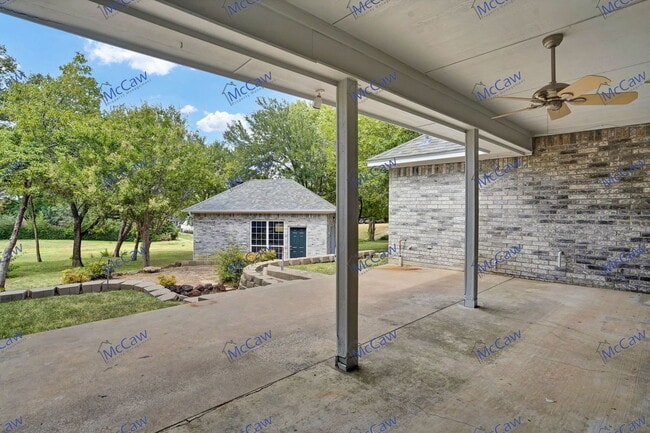 Building Photo - 6113 Lantana Ln