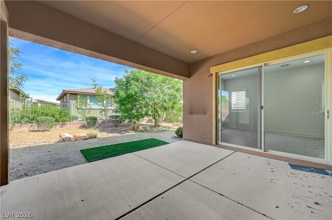 Building Photo - 6020 Langreo Ln