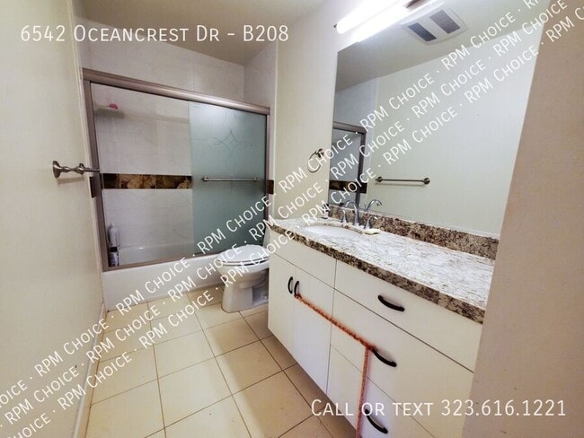 Building Photo - 6542 Ocean Crest Dr