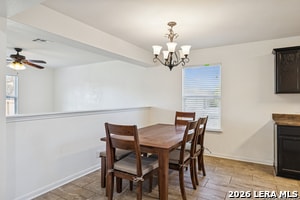 Building Photo - 527 Wind Murmur