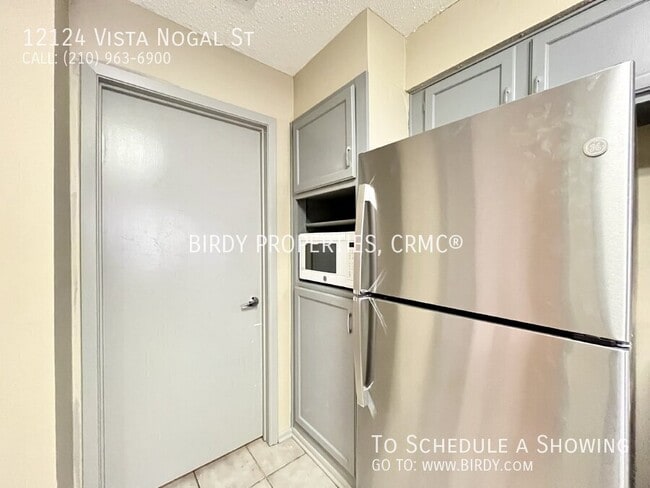 Building Photo - 12124 Vista Nogal