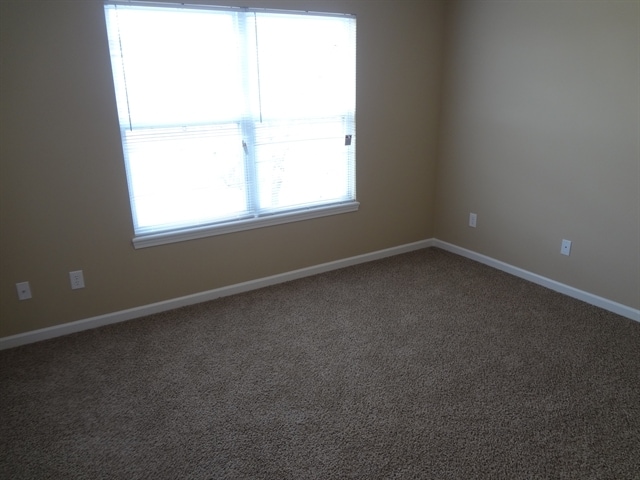 Building Photo - 5346 Ripplingbrook Way