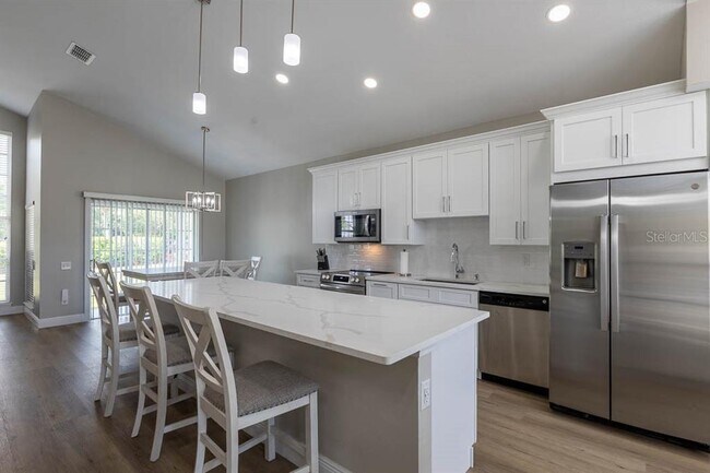 Building Photo - 3432 Idlegrove Ct