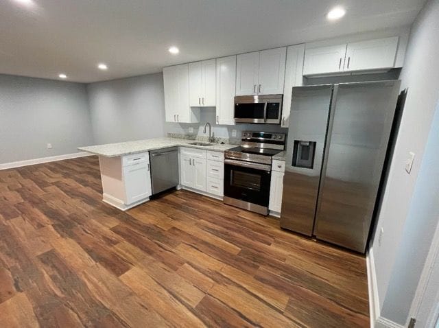 Building Photo - 11704 Hazeltine Ct
