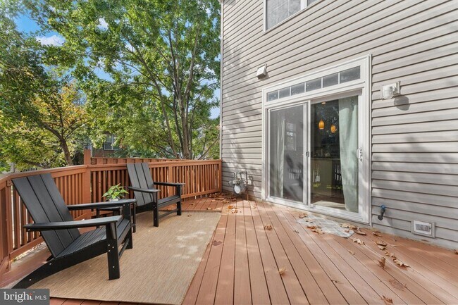 Building Photo - 4133 Grover Glen Ct