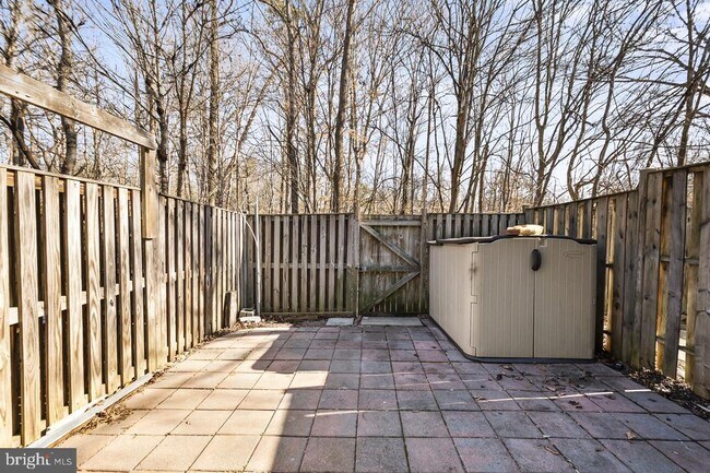 Building Photo - 8315 Brookvale Ct