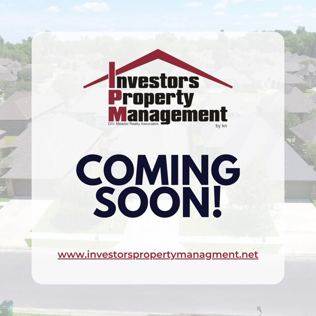Building Photo - 2115 Plum Creek Ln