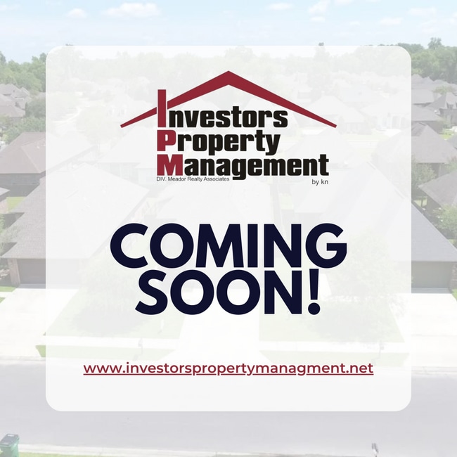 Building Photo - 601 S.18th Street-