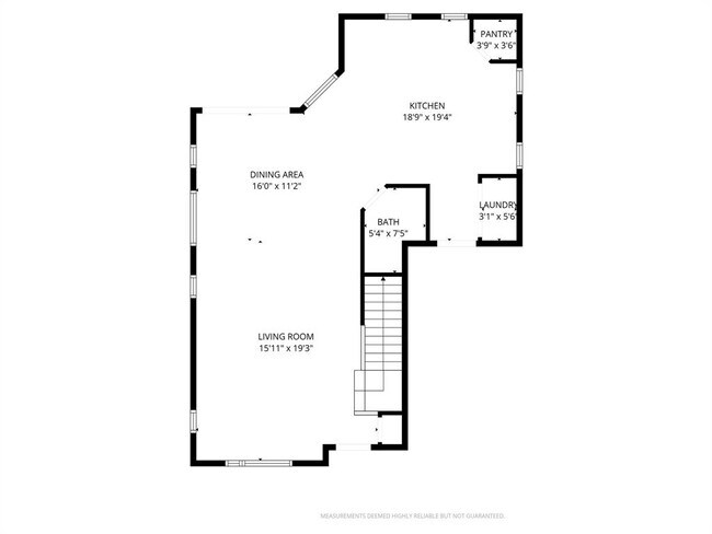 Building Photo - 409 Delmar Ave