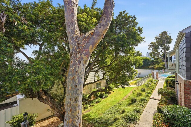 Building Photo - Remodeled 3bd/2.5bath steps from beaches, Racetrack, and Cedros Design district