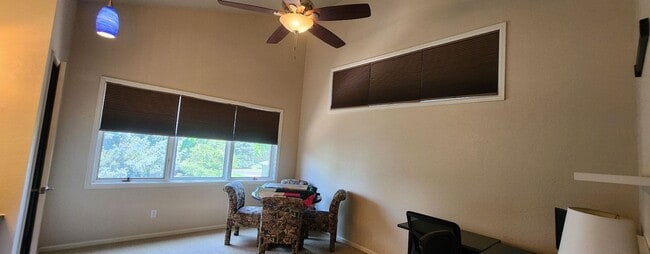 Building Photo - One-of-a-Kind 4 Bed, 4 Bath Gem