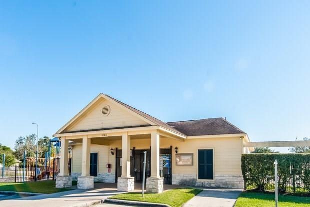 Building Photo - 18114 Tabor Brook Dr