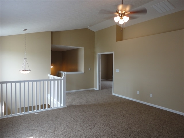 Building Photo - 13043 Quarterback Ln