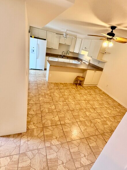 Building Photo - 18 Cedar Dunes Dr