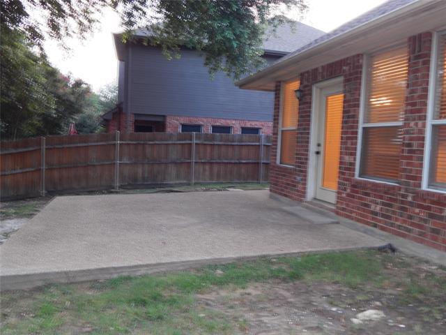 Building Photo - 2514 Vista Creek Ct