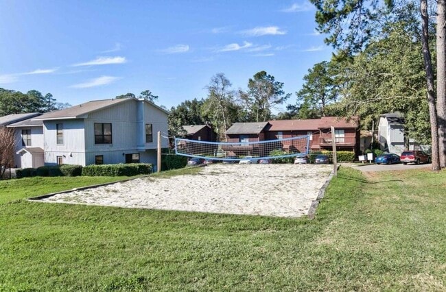 Building Photo - 2309 Green Timbers Trail