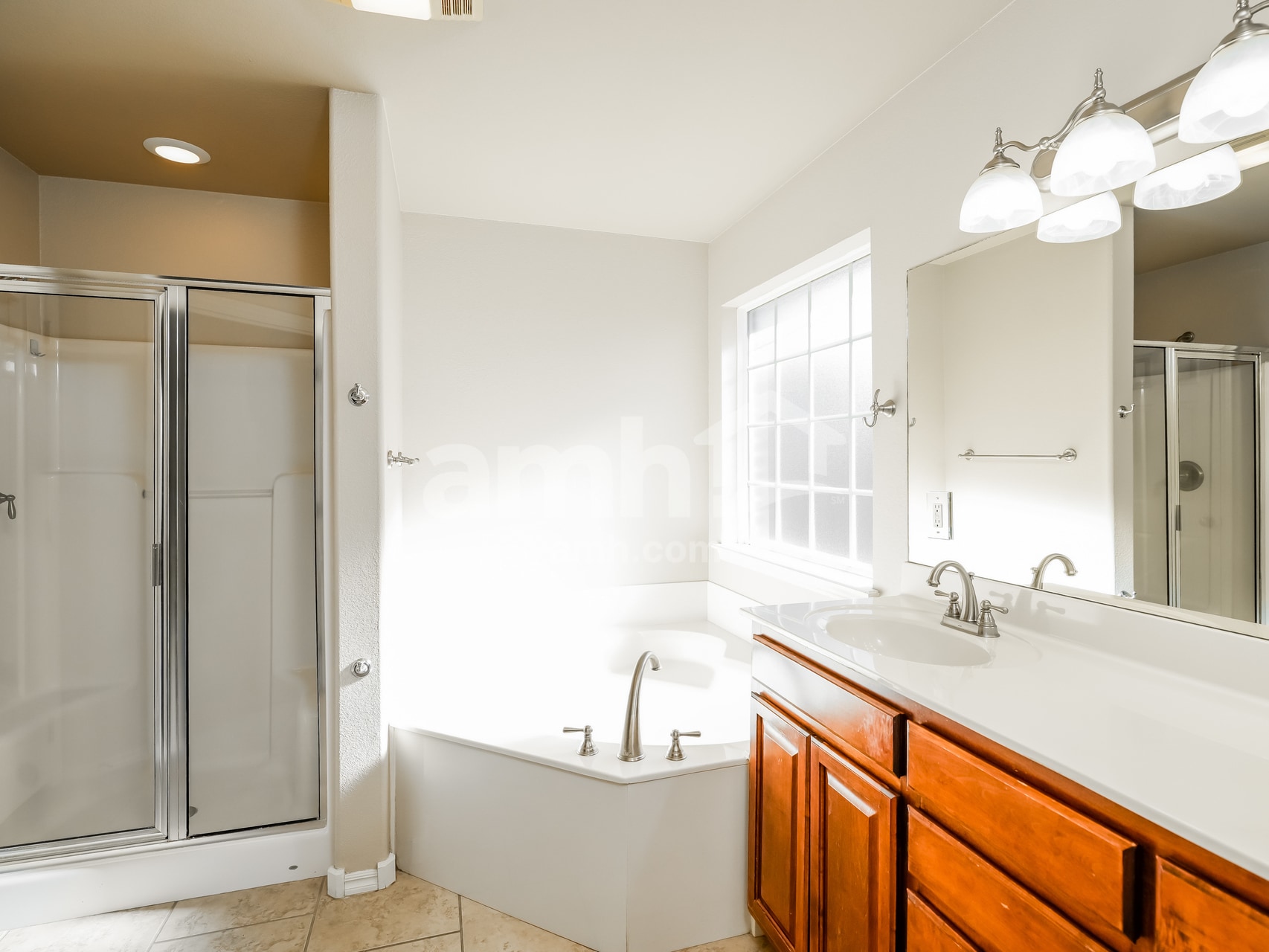 Building Photo - 4560 S 204th E Ave